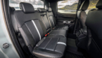 Ford Ranger PHEV-7