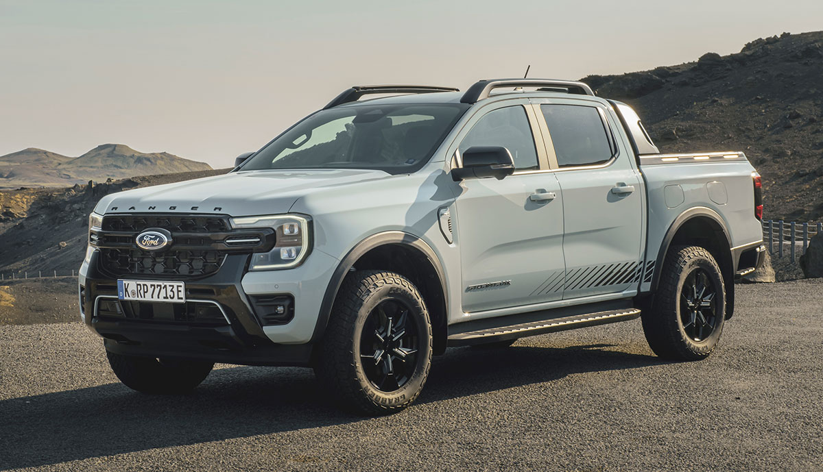 Ford-Ranger-Plug-in-Hybrid-2025-1