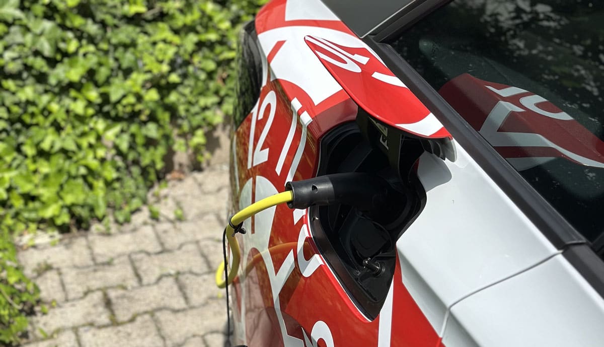 GTUE-Elektroauto-Batteriepflege