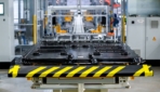 Hochvoltbatterie-Montage-im-BMW-Group-Werk-Debrecen-2025-7