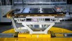 Hochvoltbatterie-Montage-im-BMW-Group-Werk-Debrecen-2025-8