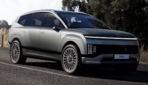 Hyundai-IONIQ-9-2024-1