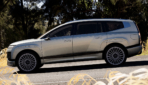 Hyundai-IONIQ-9-2024-2