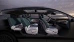 Hyundai-IONIQ-9-2024-6