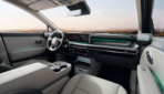 Hyundai-IONIQ-9-2024-7