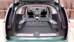 Hyundai-IONIQ-9-2024-9