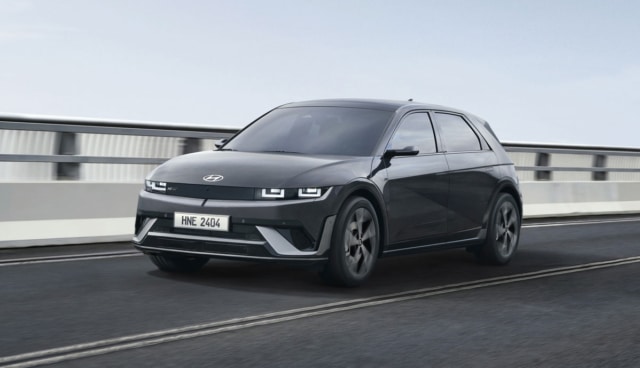 Hyundai-Ioniq-5