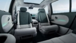 Hyundai Ioniq 9-8