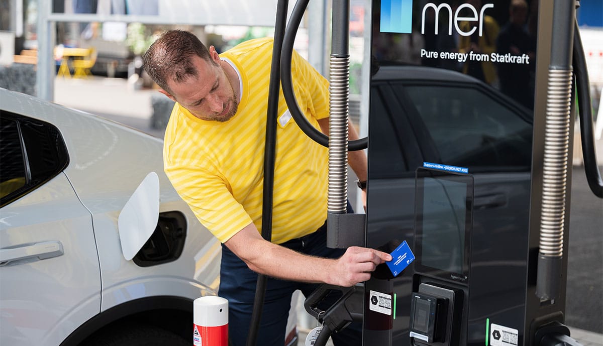 IKEA-Freiburg_29.07.~pe-Fotografie_6