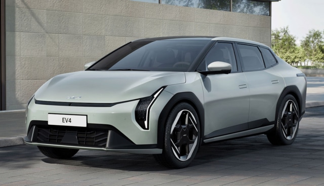 KIA EV4 2025-22-2