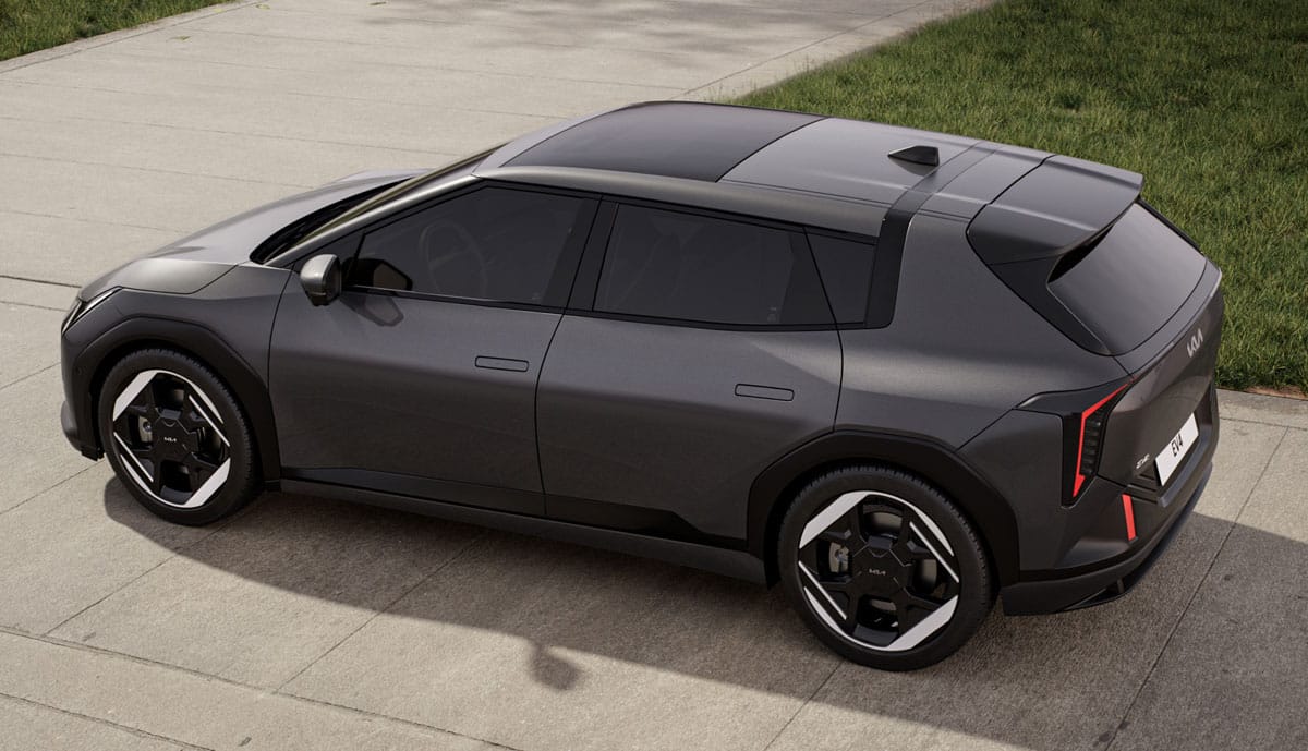 Kia-EV4-Schraegheck