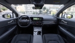 Kia Sportage 2025-7
