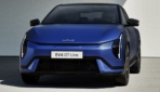 Kia_EV4_Limousine_03_GT-line