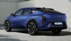 Kia_EV4_Limousine_04_GT-line