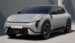 Kia_EV4_Schraegheckmodell_02_GT-line