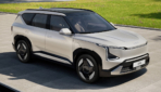 Kia_EV5_Grundmodell_01