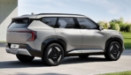 Kia_EV5_Grundmodell_02