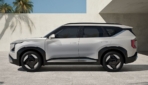Kia_EV5_Grundmodell_03