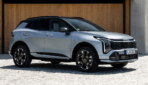 Kia_Sportage_GT-line_MJ26_01