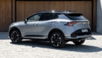 Kia_Sportage_GT-line_MJ26_02