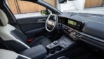 Kia_Sportage_GT-line_MJ26_04