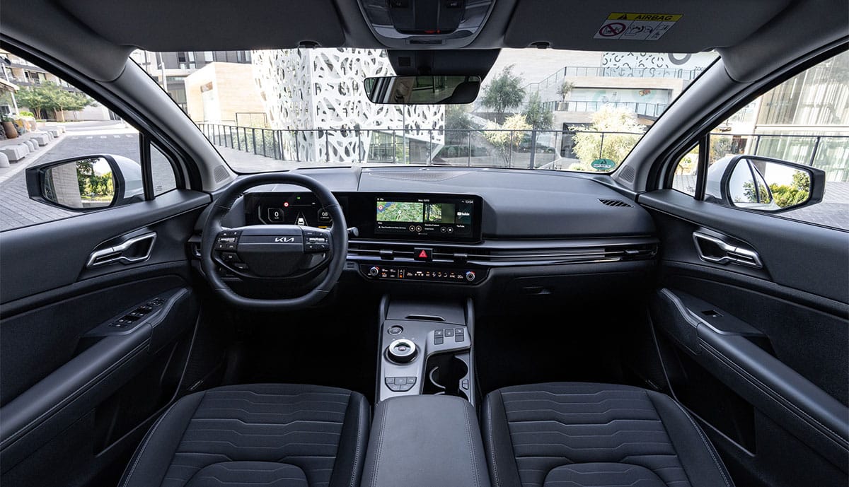 Kia_Sportage_MJ26_03