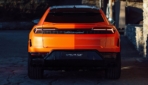 Lamborghini-Urus-SE-2024-2
