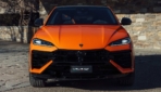 Lamborghini-Urus-SE-2024-3
