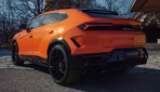 Lamborghini-Urus-SE-2024-5
