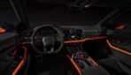 Lamborghini-Urus-SE-2024-7