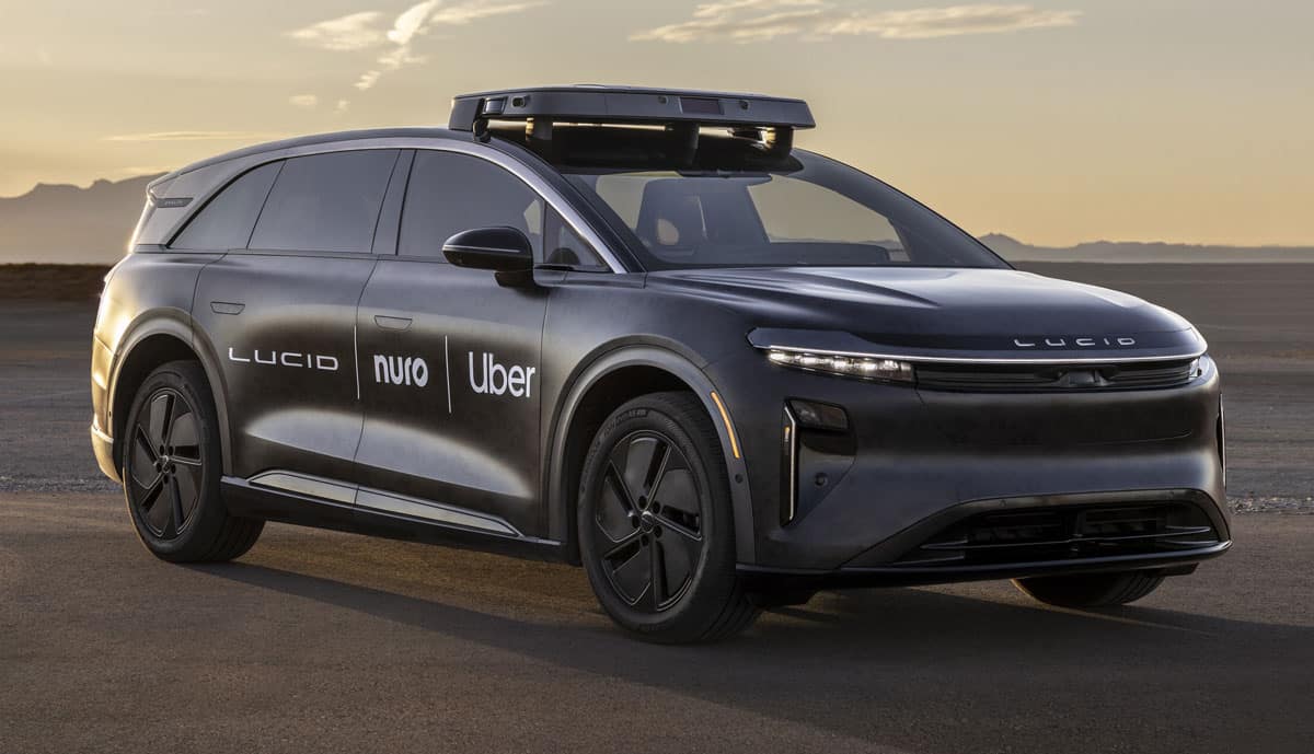 Lucid_Group_Uber_Nuro_Robotaxi