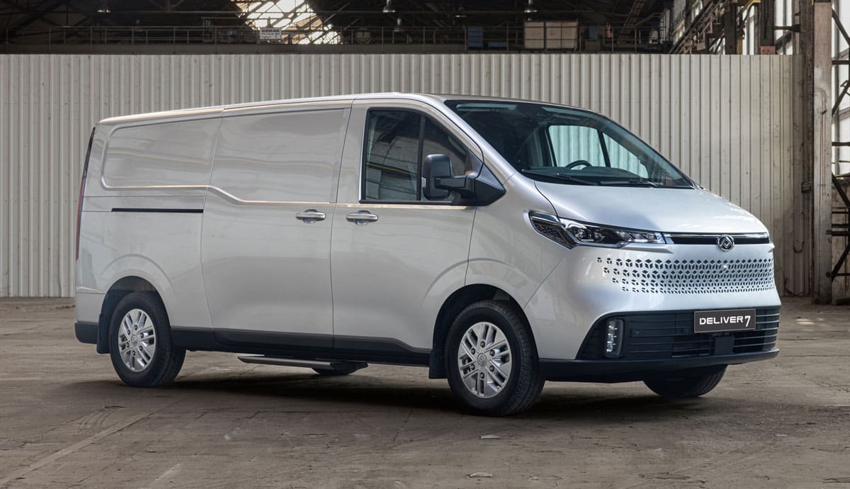 MAXUS_DELIVER7