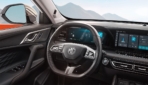 MG-HS-Hybrid+-2025-5