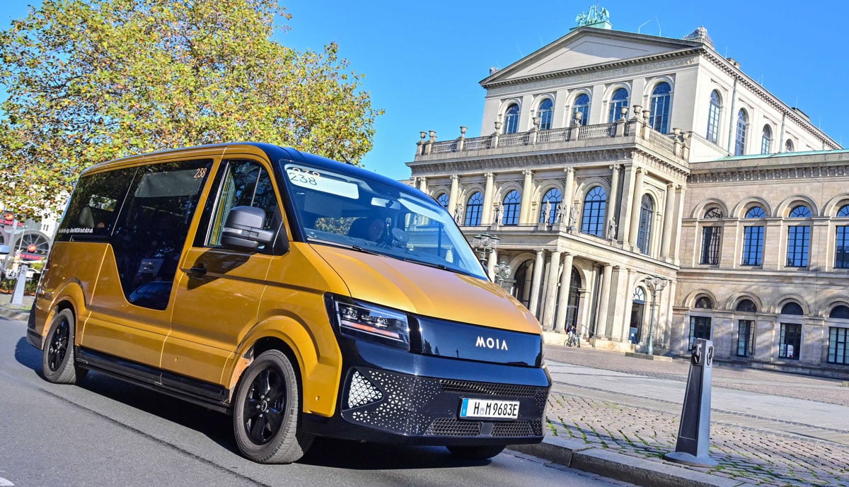 MOIA_Hannover_Oper