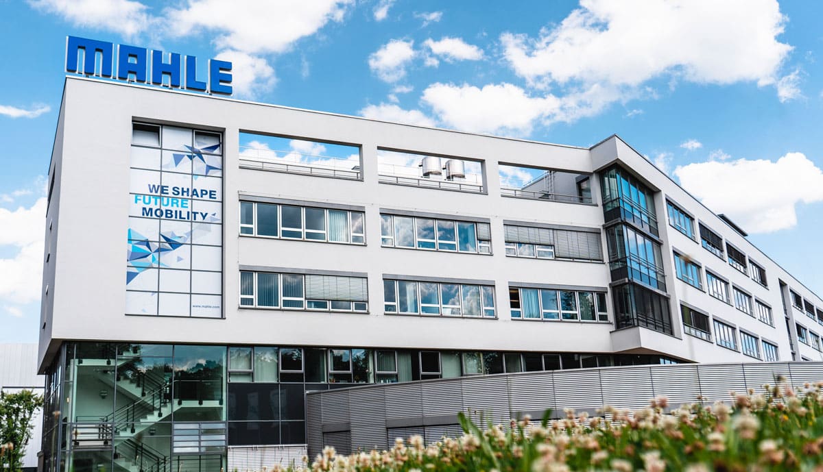 Mahle-Zentrale-Stuttgart