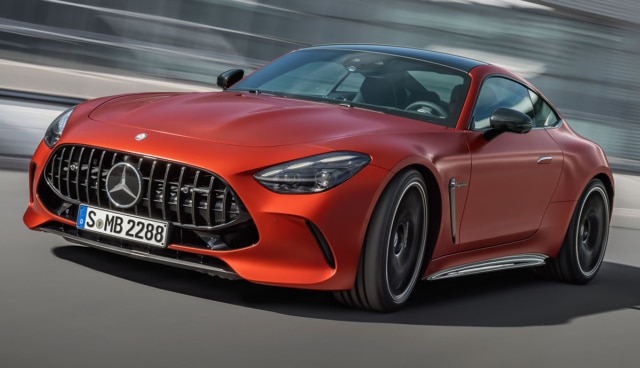 Mercedes-AMG-GT-63-S-E-PERFORMANCE-2024-1