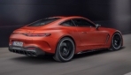 Mercedes-AMG-GT-63-S-E-PERFORMANCE-2024-2