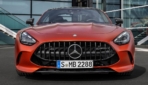 Mercedes-AMG-GT-63-S-E-PERFORMANCE-2024-3