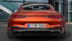 Mercedes-AMG-GT-63-S-E-PERFORMANCE-2024-4