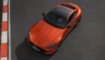 Mercedes-AMG-GT-63-S-E-PERFORMANCE-2024-5