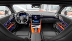 Mercedes-AMG-GT-63-S-E-PERFORMANCE-2024-7
