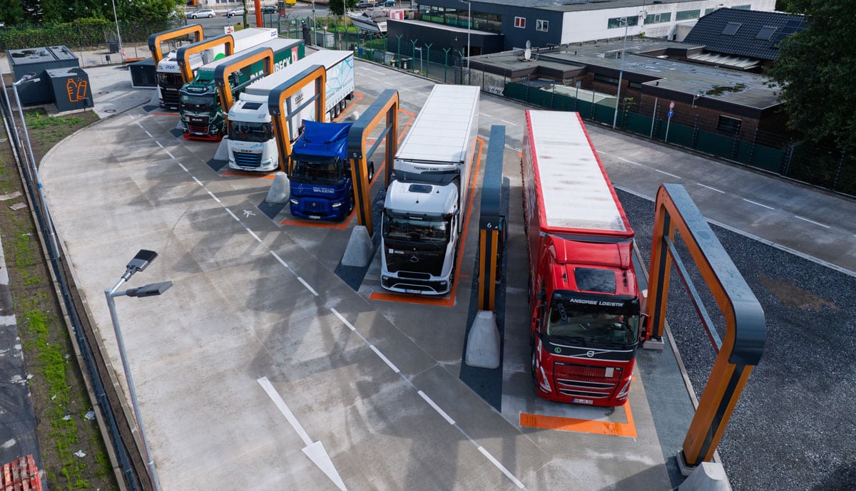 Milence-in-Recklinghausen-