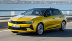 Neuer-Plug-in-Hybrid-für-Opel-Astra-und-Astra-Sports-Tourer-2025-2