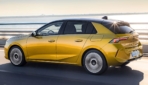 Neuer-Plug-in-Hybrid-für-Opel-Astra-und-Astra-Sports-Tourer-2025-3