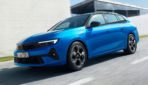 Neuer-Plug-in-Hybrid-für-Opel-Astra-und-Astra-Sports-Tourer-2025-4