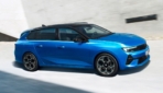 Neuer-Plug-in-Hybrid-für-Opel-Astra-und-Astra-Sports-Tourer-2025-5