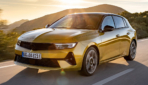 Neuer-Plug-in-Hybrid-für-Opel-Astra-und-Astra-Sports-Tourer-2025-6