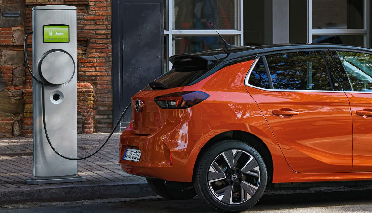 Opel-Corsa-laedt