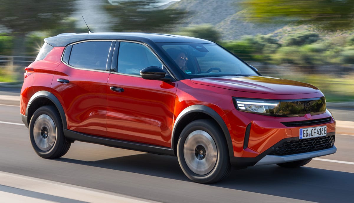 Opel-Frontera-Electric