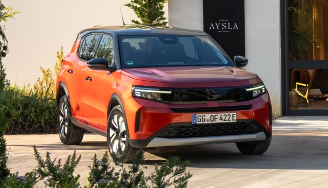 Opel-Frontera-Electric